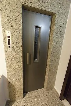 Iq Hotel Beyoglu Provincia di Provincia di Istanbul 3*,  Turchia