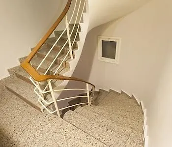 Iq Hotel Beyoglu Provincia di Provincia di Istanbul