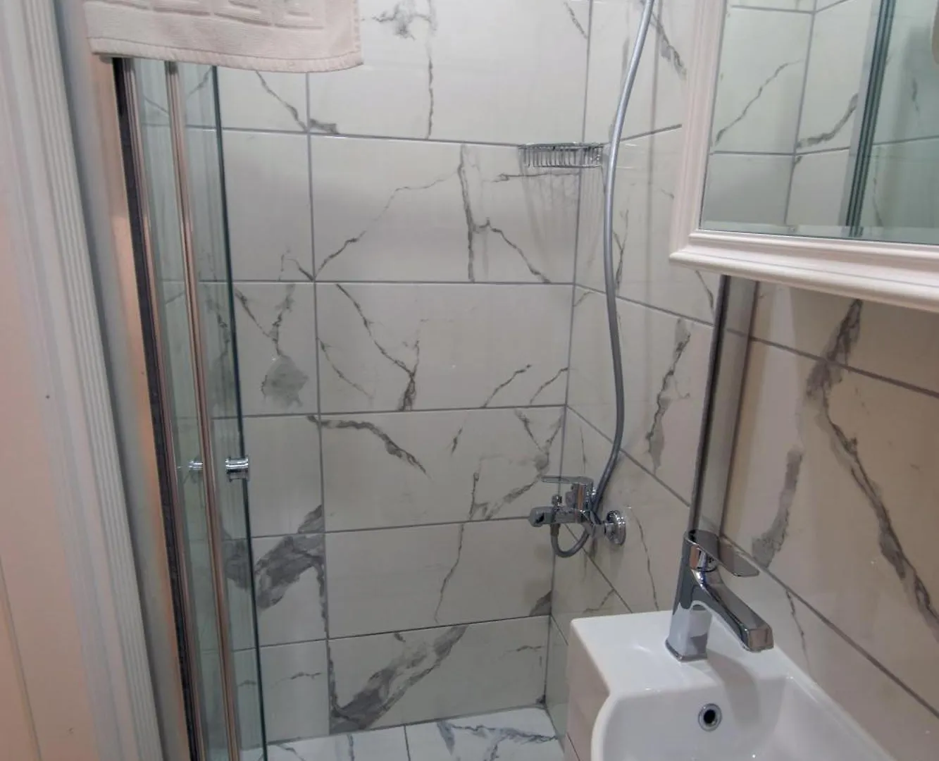 ***  Iq Hotel Beyoglu Provincia di Provincia di Istanbul Turchia